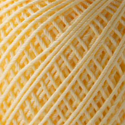 EMMY GRANDE＜HOUSE＞ 25g Ball 