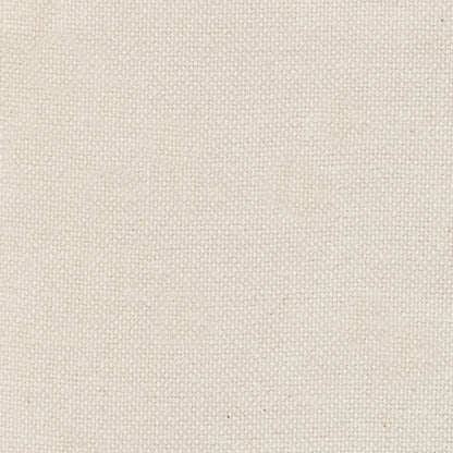 STITCH CLOTH　No.6500 エミークロス