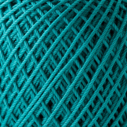 Tatting lace yarn thick 40m ball