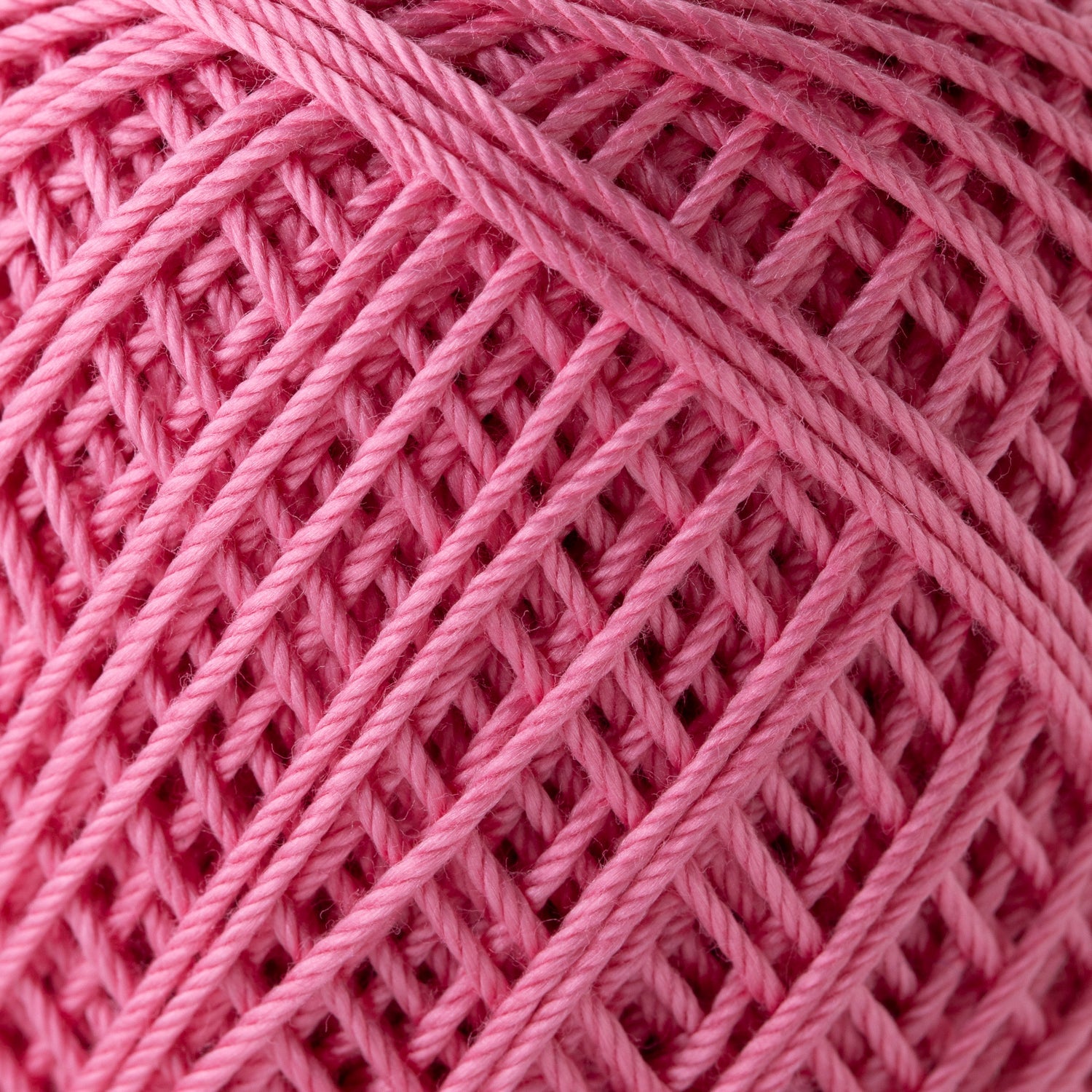 Tatting lace yarn thick 40m ball