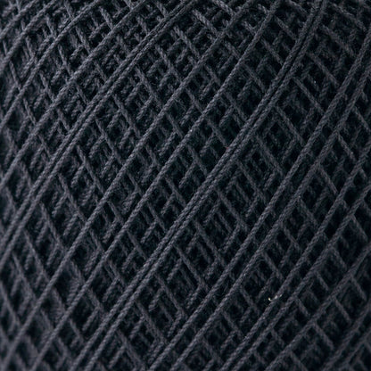 タティングレース糸＜細＞40m玉巻